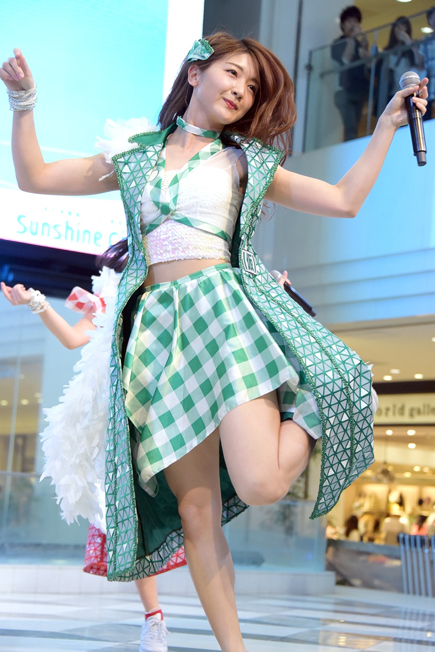 森咲樹