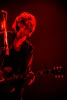 江口雄也（G）（撮影：浜野カズシ）