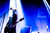 辻村勇太（B）（撮影：浜野カズシ）