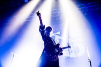 江口雄也（G）（撮影：浜野カズシ）