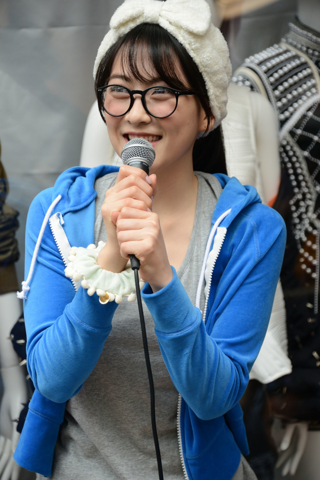 JY