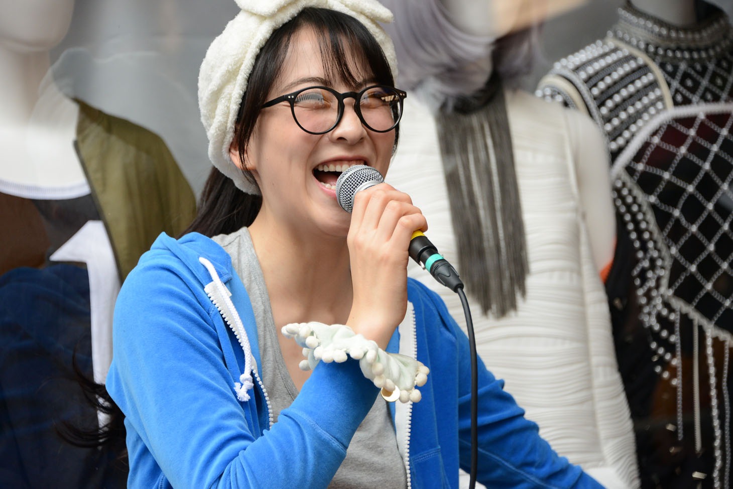 JY