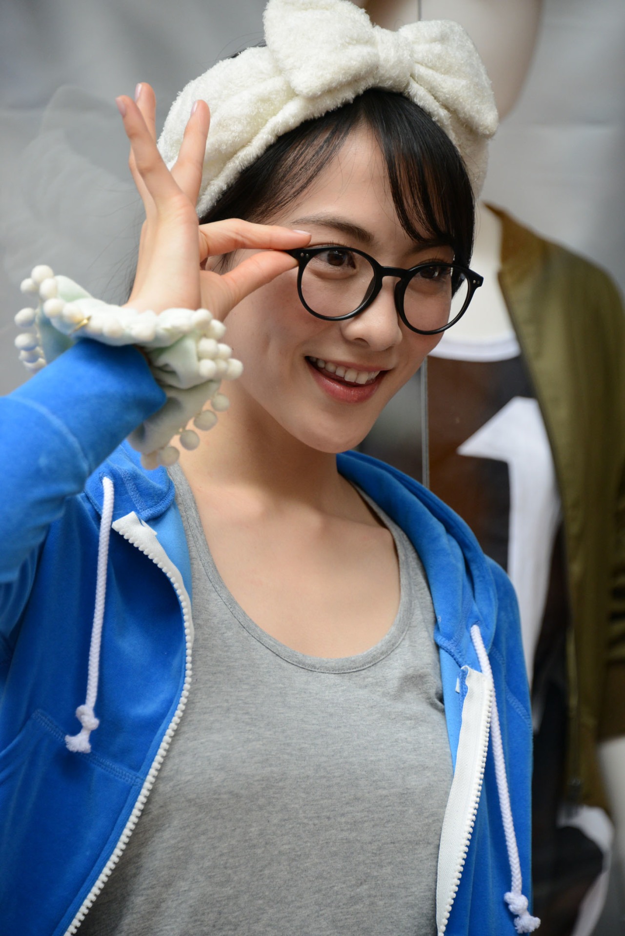 JY
