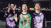 WANIMA、新シングル「Gotta Go!!」発売前日にスペシャ特番