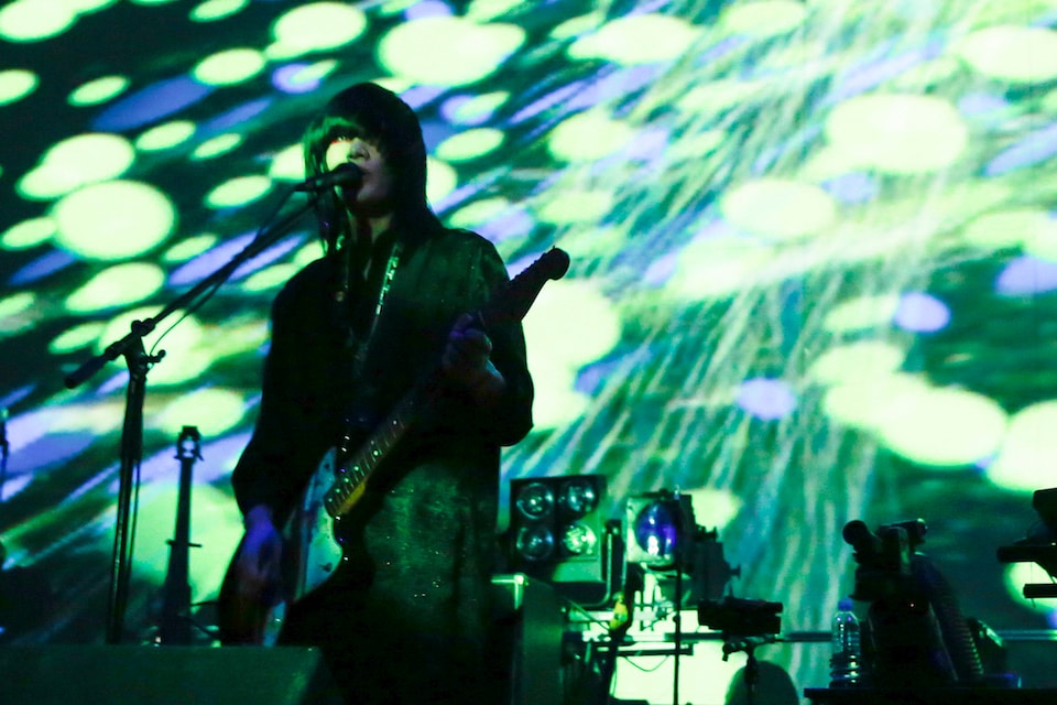 arimuraryutaro_live.jpg?