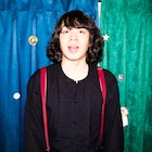 峯田和伸が大河ドラマ「いだてん」出演、志ん生の兄貴分に