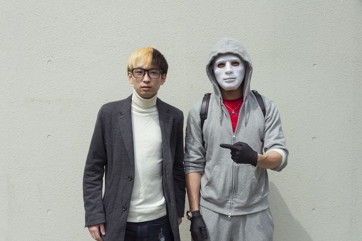hikaru_raphael.jpg?impolicy=lt 