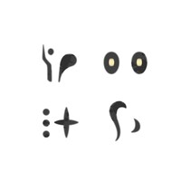 神様、僕は気づいてしまった「神様、僕は気づいてしまった」初回限定盤ジャケット