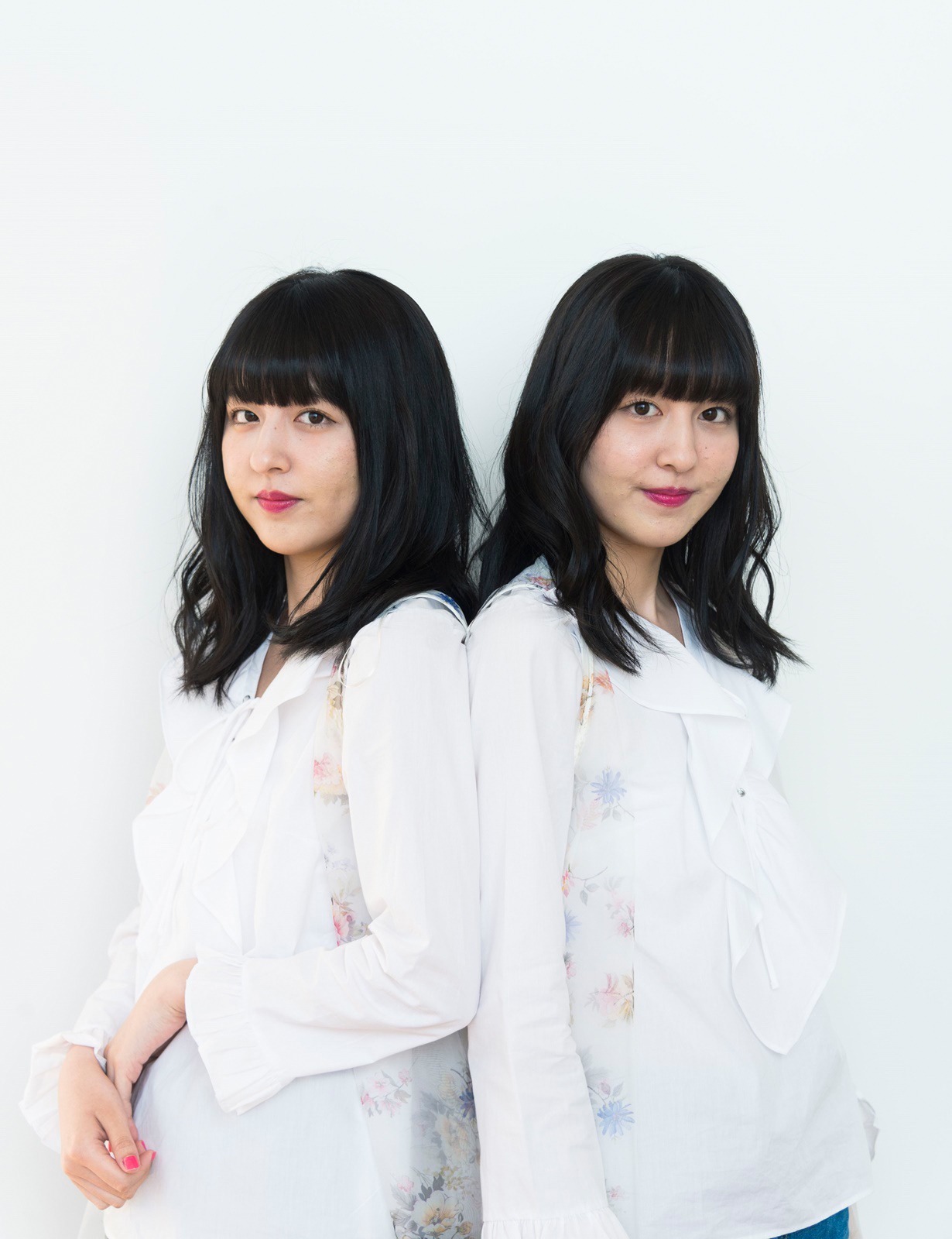 りかりこ
