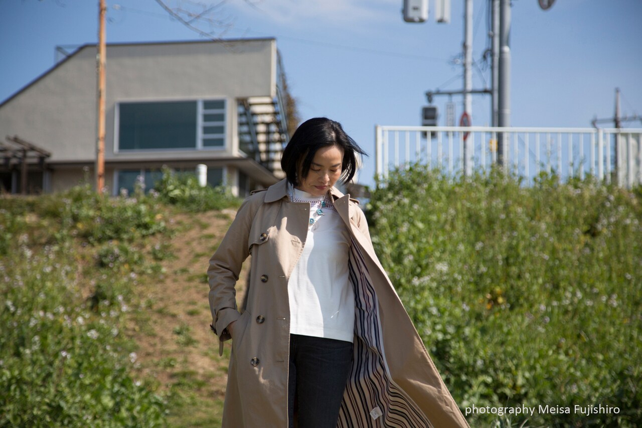 榊いずみ新作に「アリーキャット」主題歌や高橋みなみ提供曲のセルフカバー