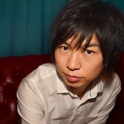 つばき一色徳保の追悼特集、スペシャでOA