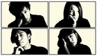 The SALOVERS古舘佑太郎が新バンド「2」結成、6月大阪で初ライブ