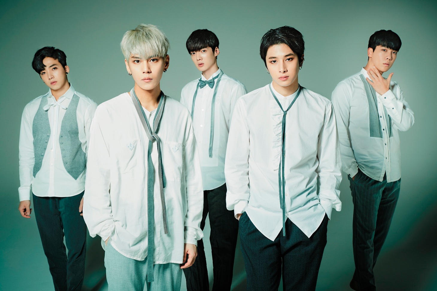 Boys Republic