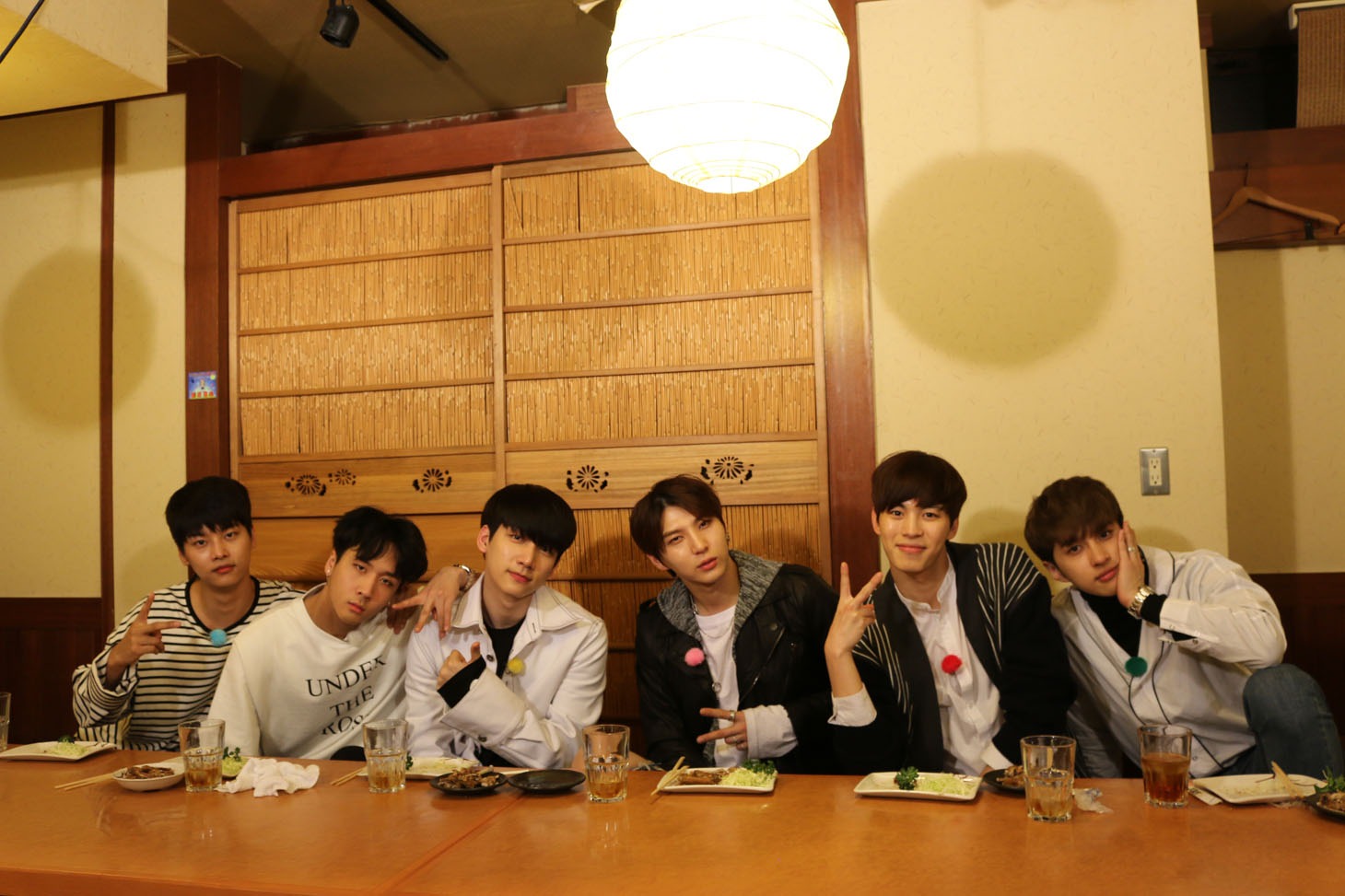 VIXX