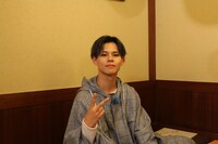 カイ（超特急）