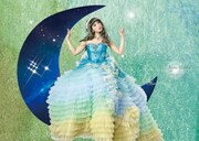 春奈るなプロデュースウェディングドレス「Aigue-marine（アクアマリン）」