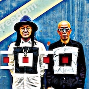 COTOフリーダムな初流通盤、三浦俊一負傷で中野テルヲ&HISAYOがベースを