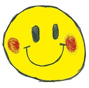 COTO「freedom」ジャケット