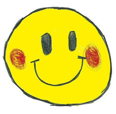 COTO「freedom」ジャケット