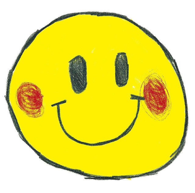 COTO「freedom」ジャケット