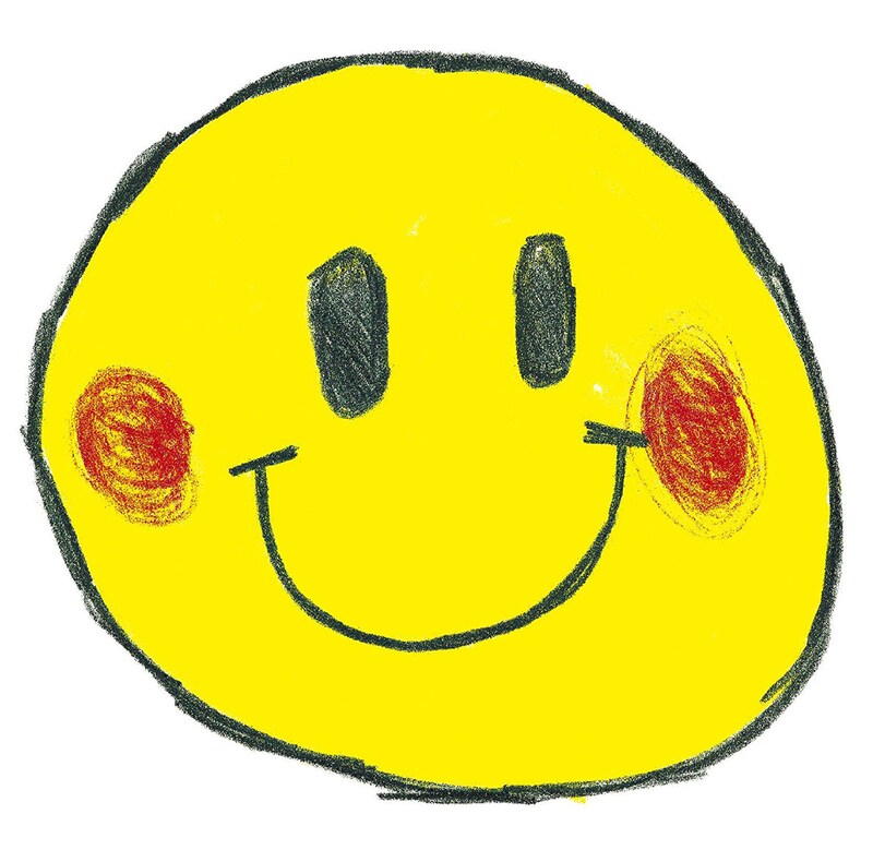 COTO「freedom」ジャケット