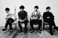 fresh night pizza club