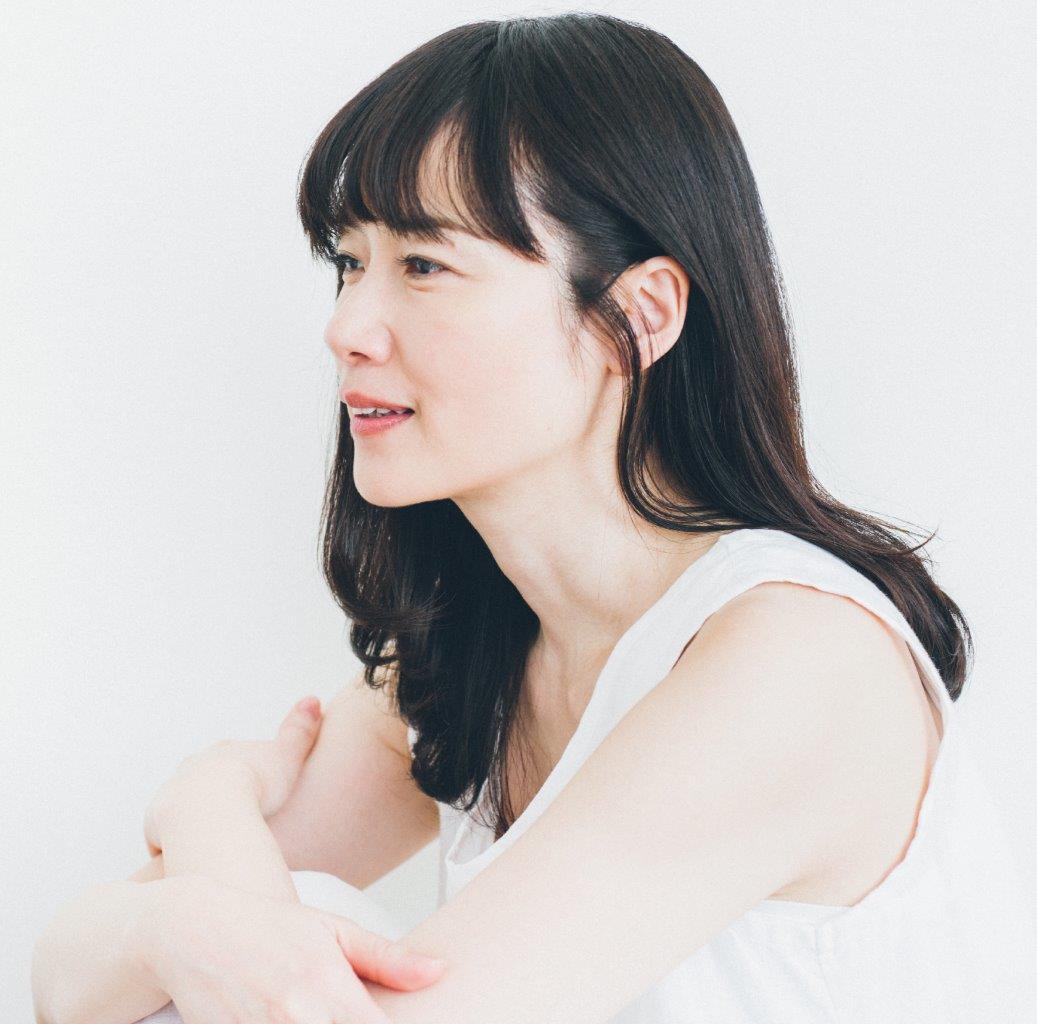 音楽と私 (アナログレコード) : 原田知世 | HMV&BOOKS online