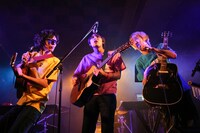 ジャパニーズCLUB