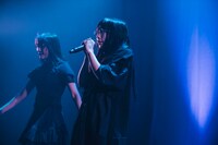 和田輪（撮影：稲垣謙一）