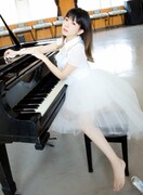 牧野由依