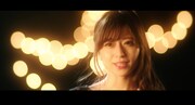 SILENT SIREN「AKANE」ミュージックビデオのワンシーン。