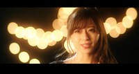SILENT SIREN「AKANE」ミュージックビデオのワンシーン。