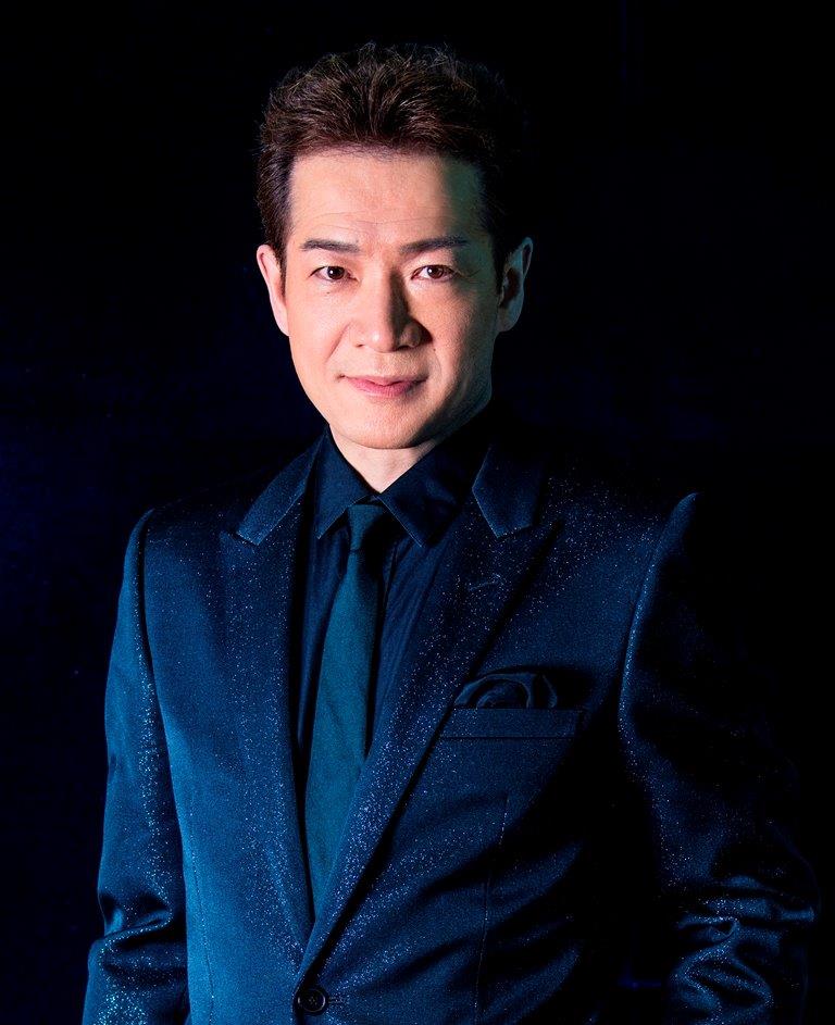 田原俊彦