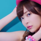 AKB48、昨年の総選挙1~4位がセンター務める新曲MV4本を同時公開