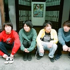 KOTORI初フルアルバム収録曲発表、デモ曲「彗星」も
