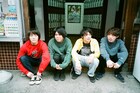 KOTORI「BPM190 Tour」ファイナルは新代田FEVERでツーマン