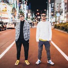 Monster Rion、初のアルバムに先駆け新曲「Secret Dancehall」MV公開