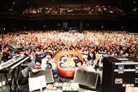 ゲスの極み乙女。