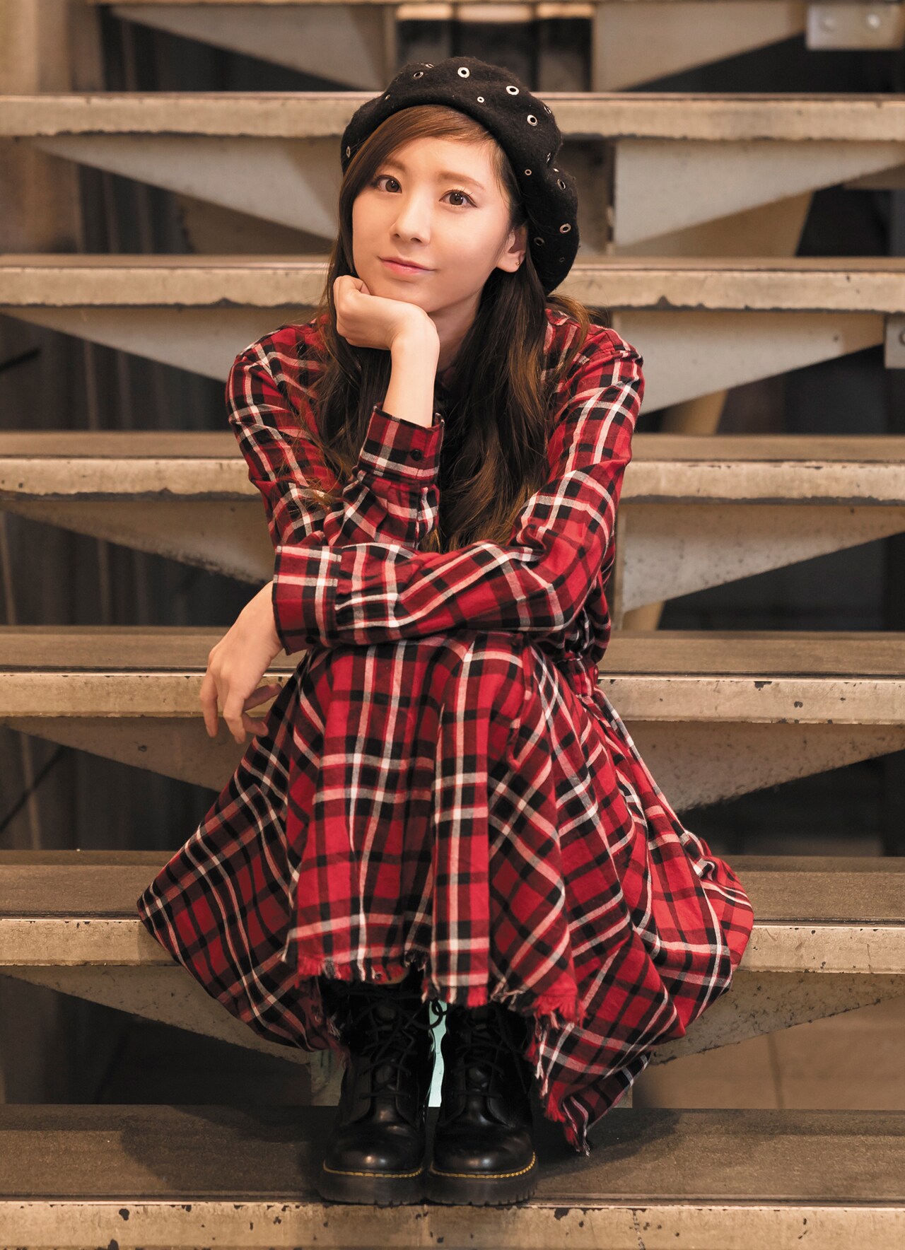 麻美ゆまの“ラボ”にSundayカミデ、CMJK、蒼井そら登場