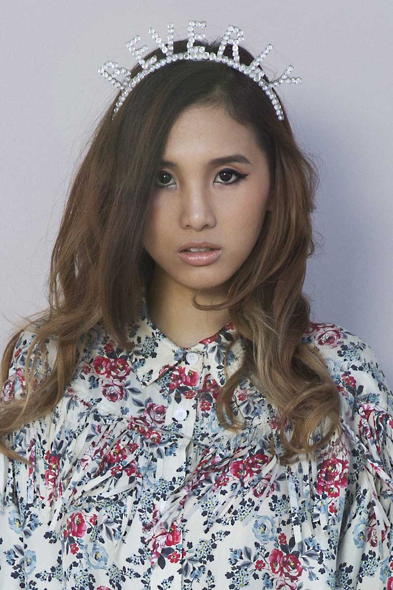 Beverly新作ティザーに小栗旬＆西島秀俊の緊迫アクション