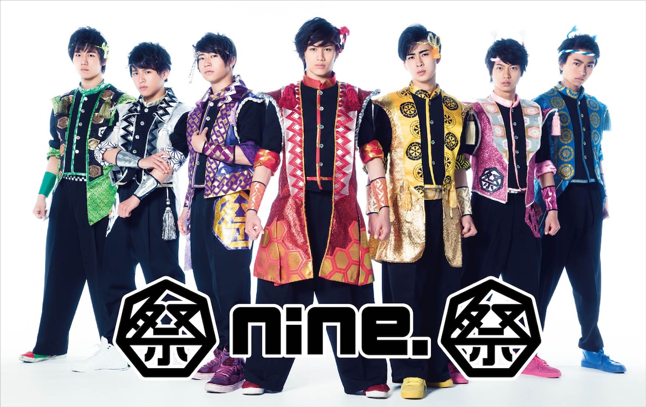 祭nine. matsurinine_art201806.jpg?