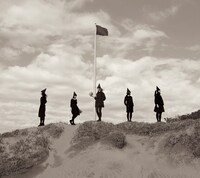 さよならポニーテール「夢みる惑星」ジャケット