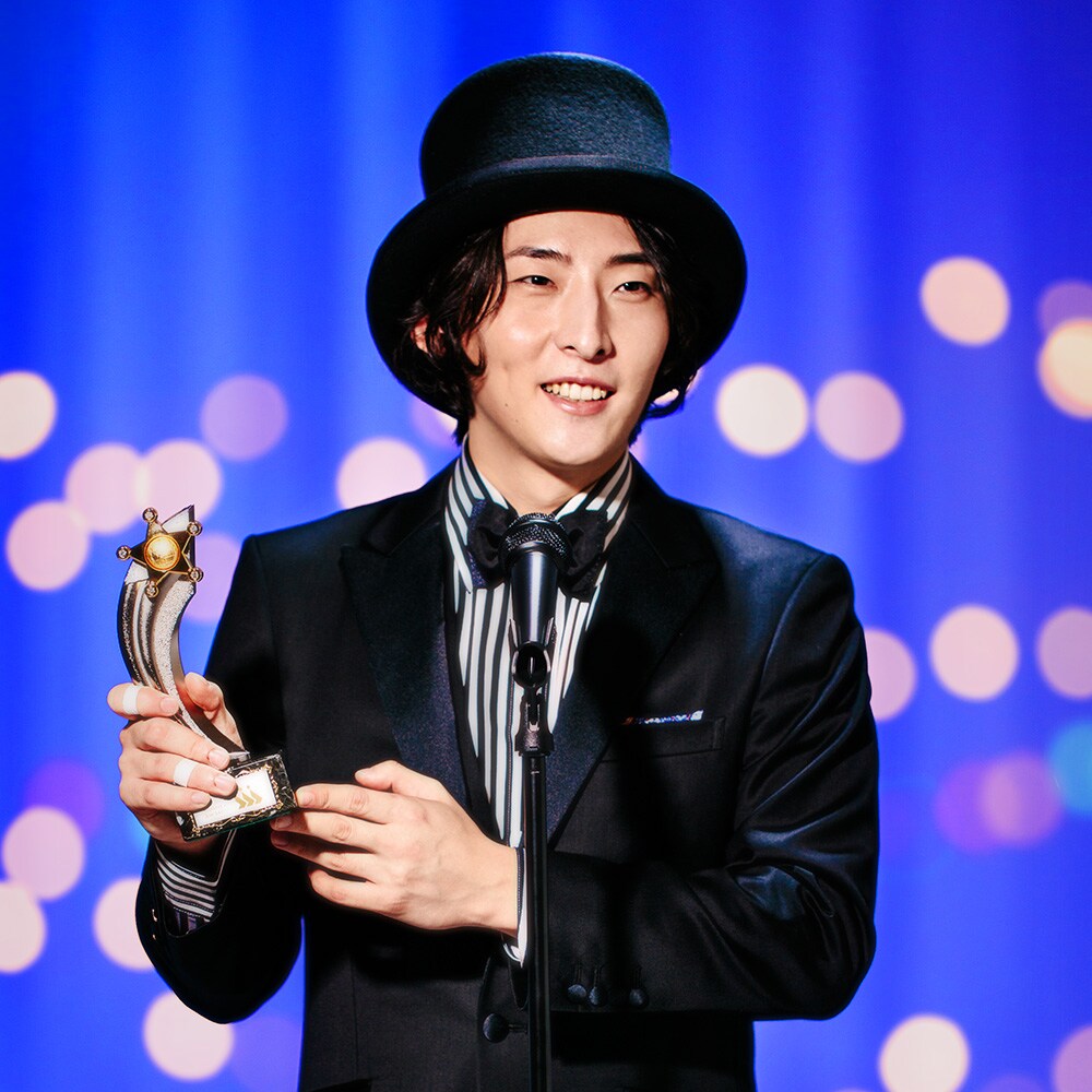 ビッケブランカ「FEARLESS」収録内容発表、明日から各FM局で音源解禁