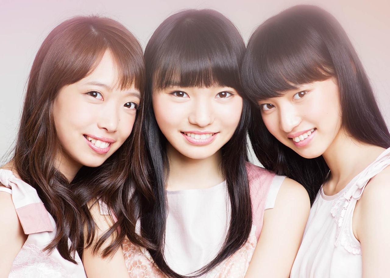 ANNA☆S