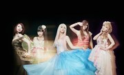 できたてお届け!Aldiousのヘビー&メロディアス「Go away」MV