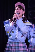 小嶋真子