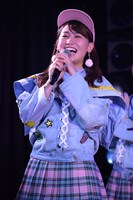 小嶋真子