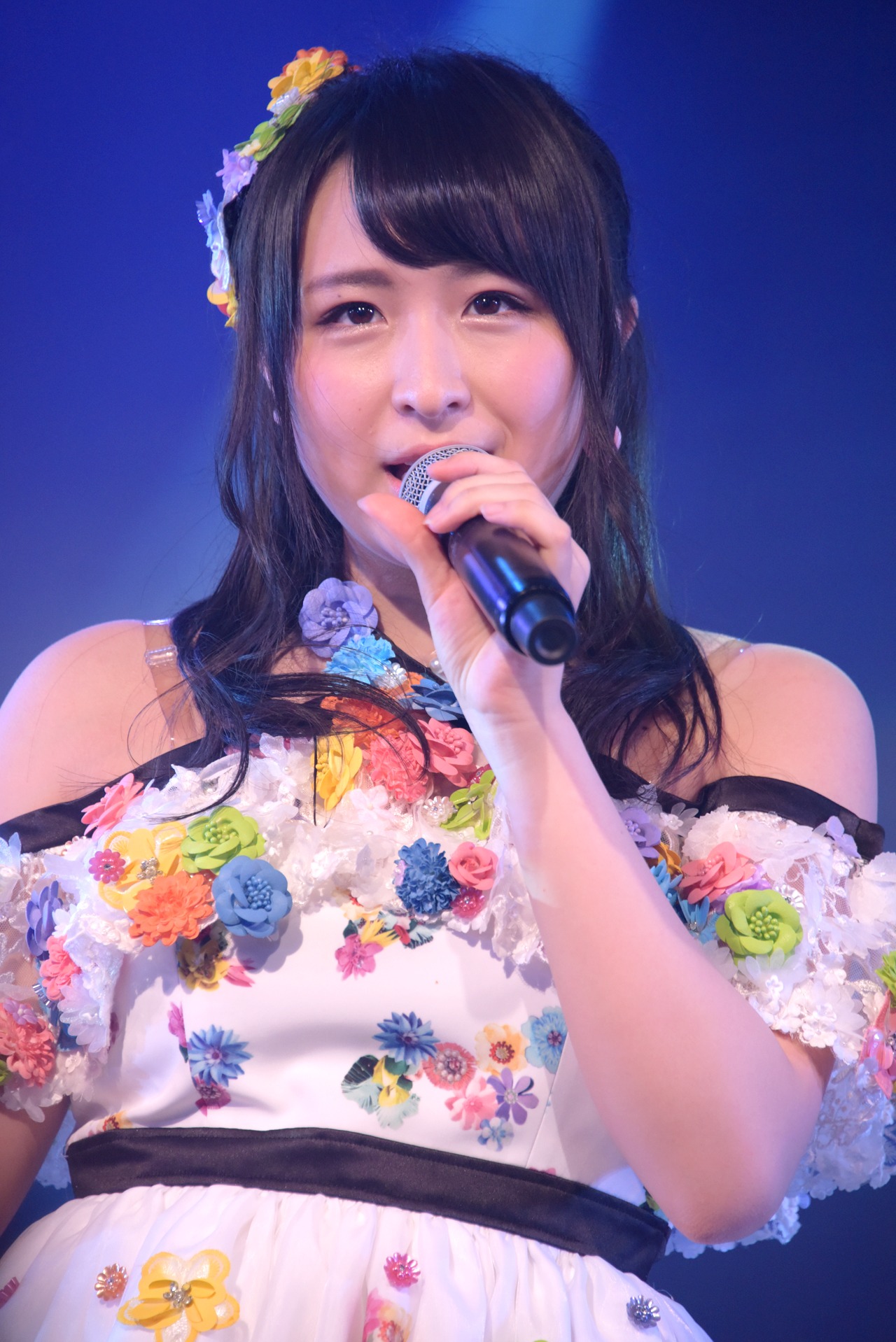 川本紗矢