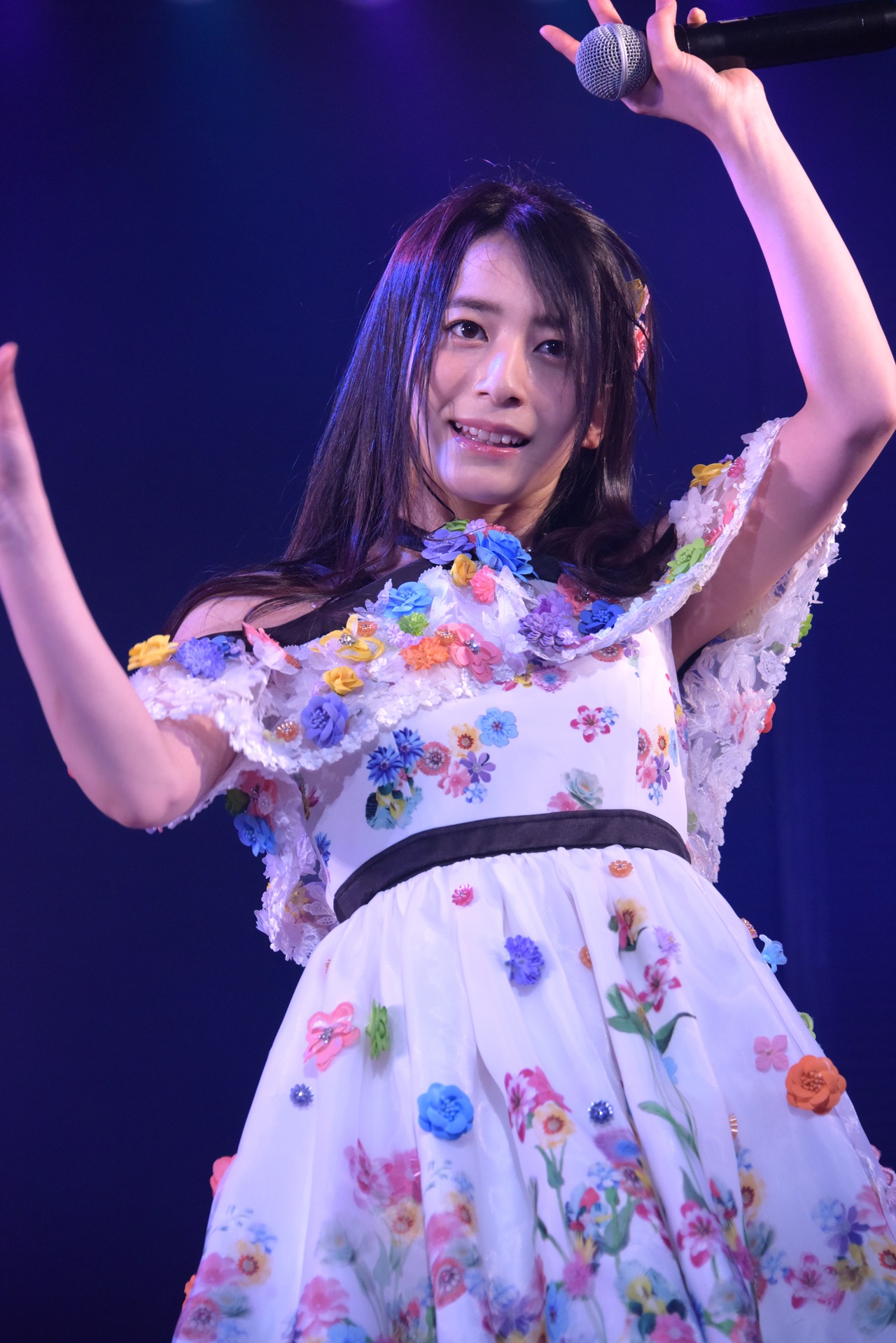 佐々木優佳里