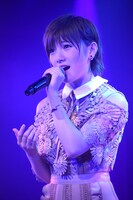 岡田奈々